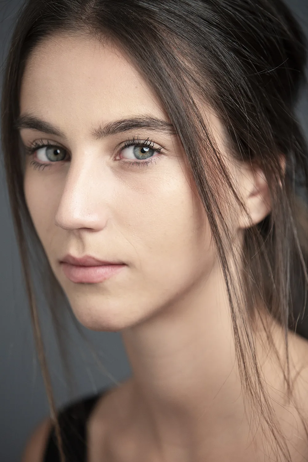 تصویر Claudia Salas