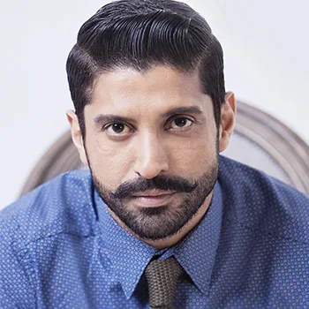 تصویر Farhan Akhtar