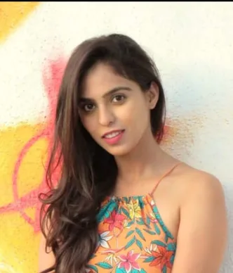 تصویر Rashika Pradhan