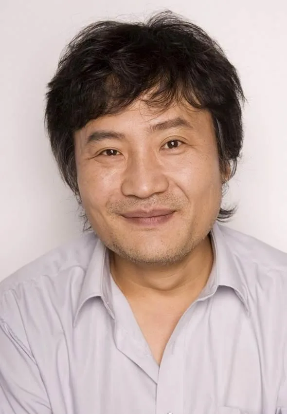 تصویر Choi Hong-il