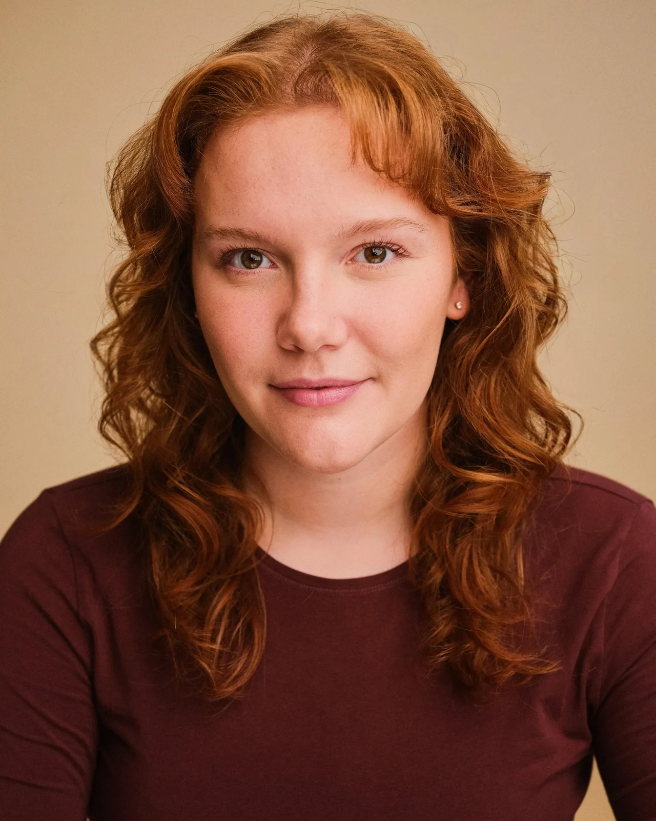 تصویر Sophie Jane Oliver