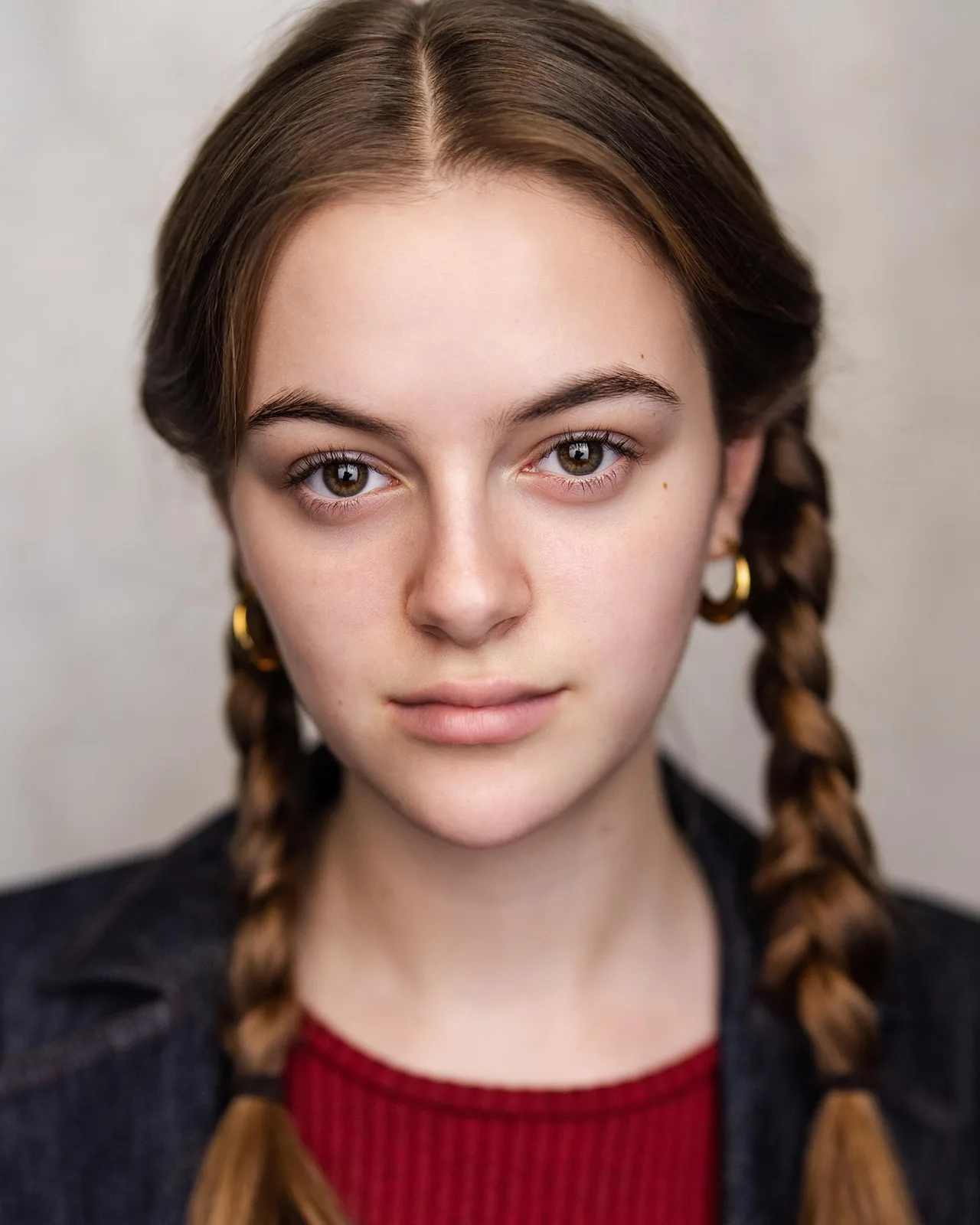 تصویر Daisy Mayer
