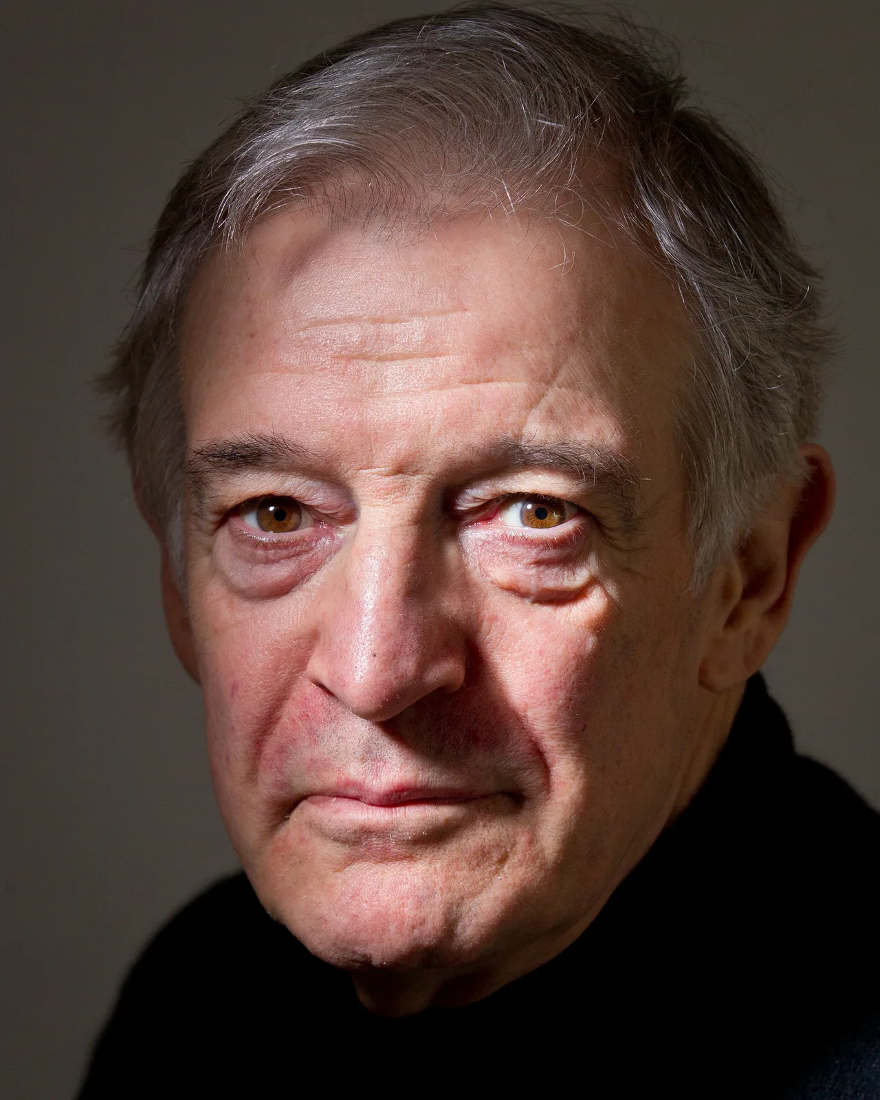 تصویر Edmund Dehn