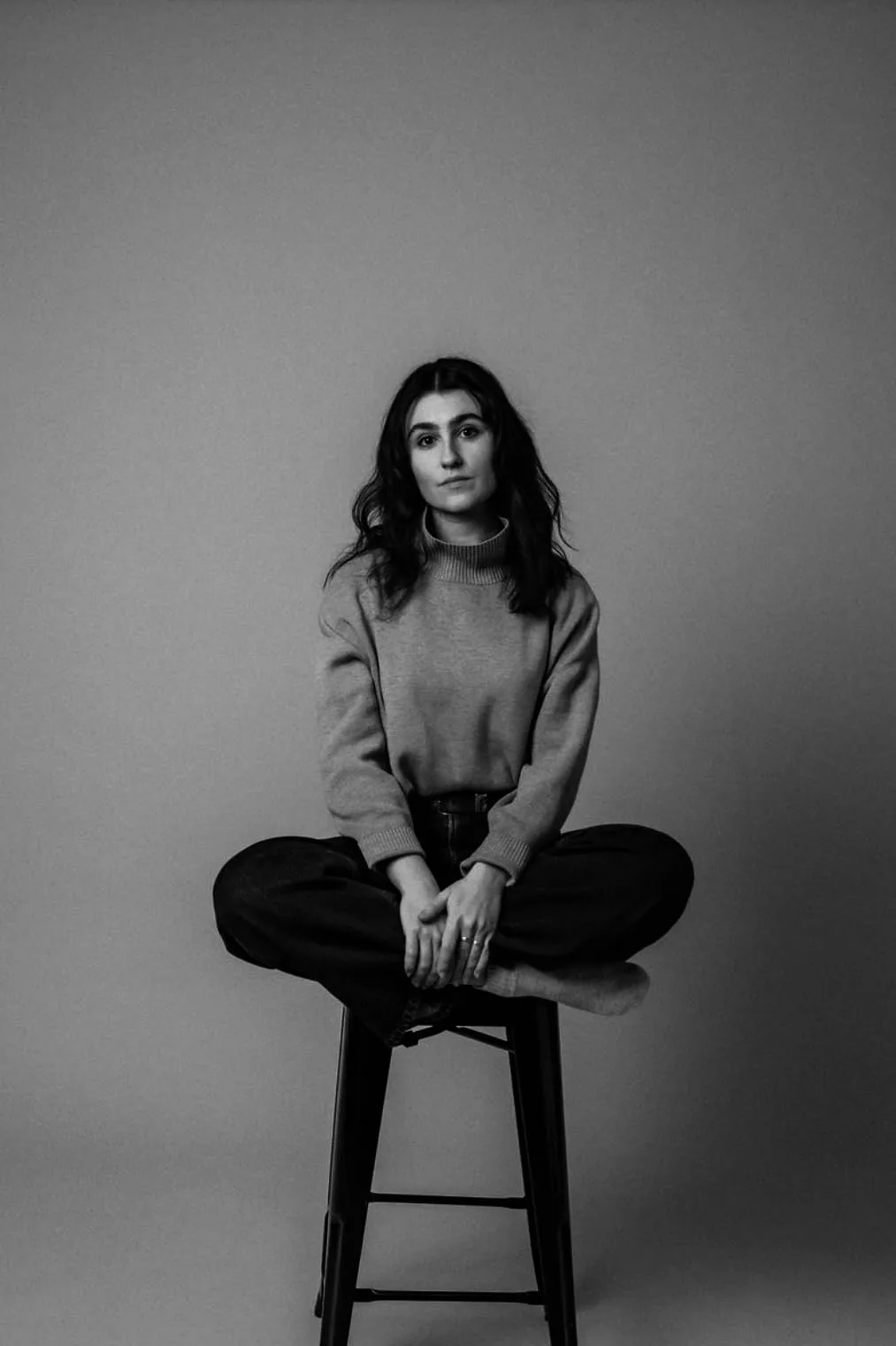 تصویر Lucy Doyle