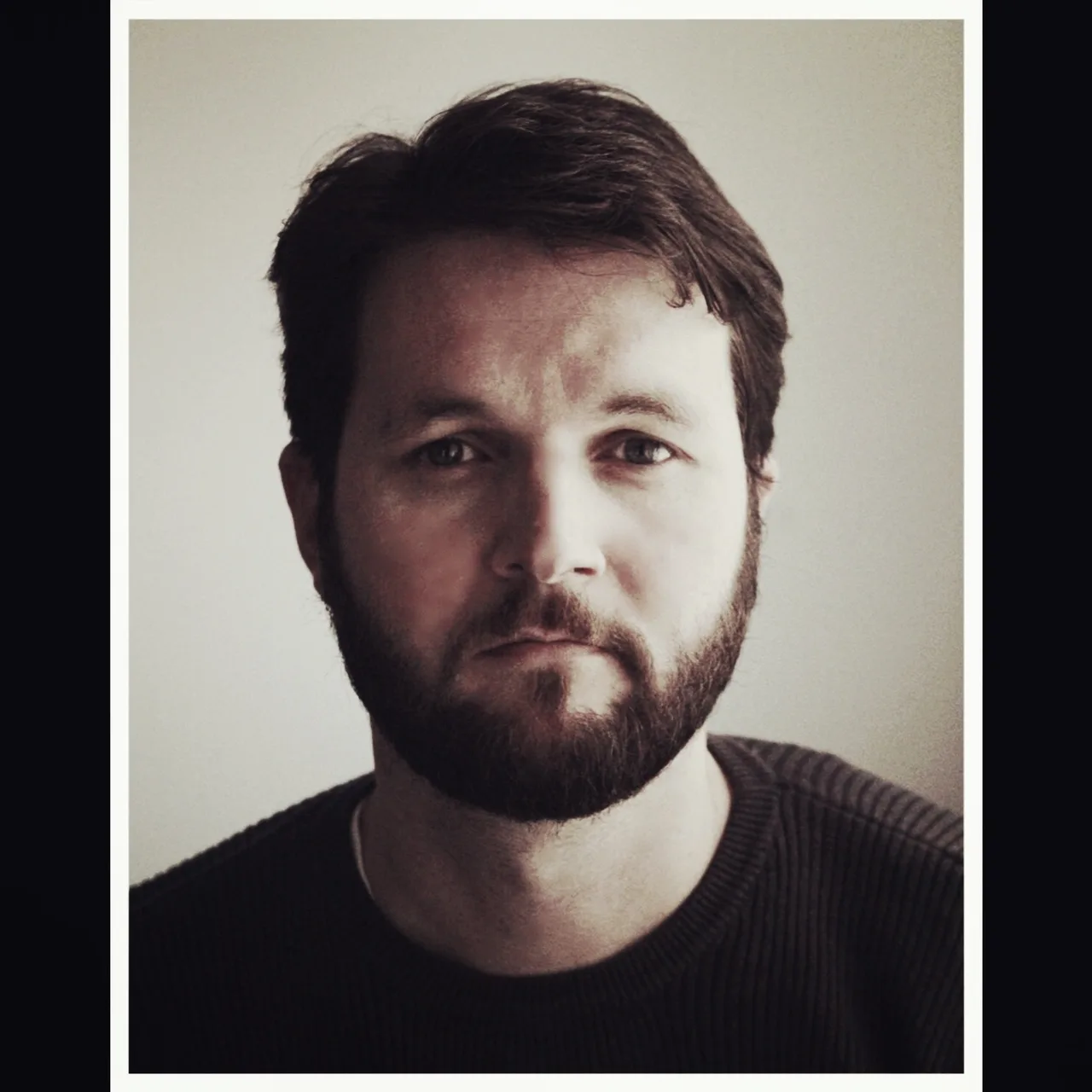 تصویر Luke Doolan