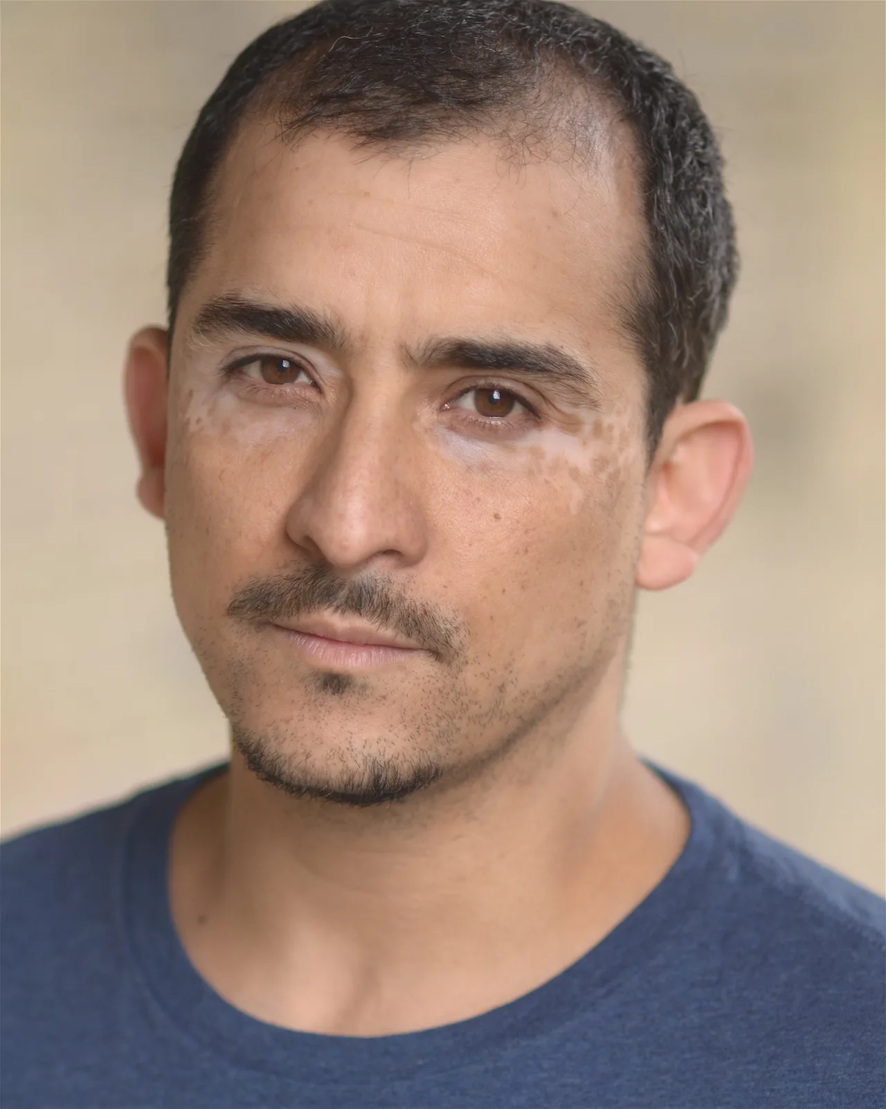 تصویر Nabil Elouahabi