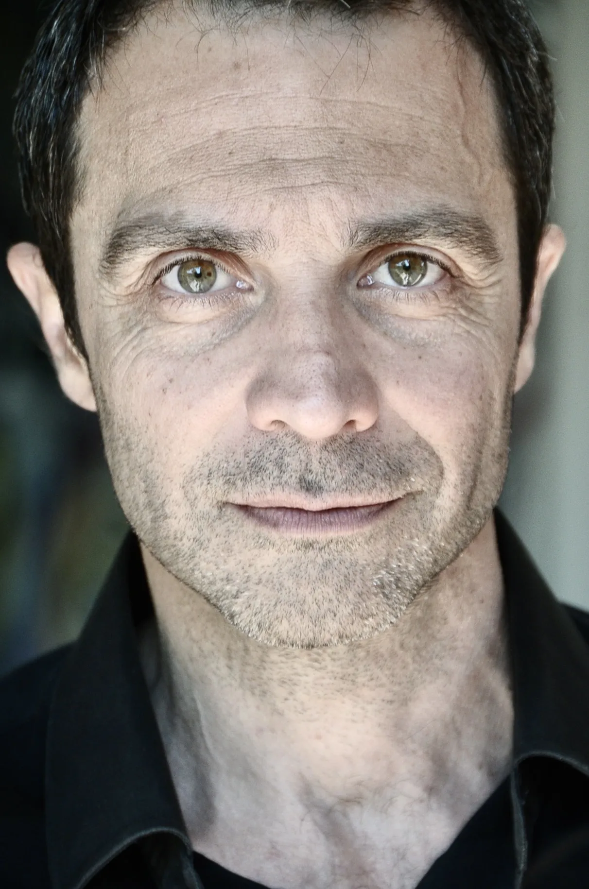 تصویر Pasquale Esposito