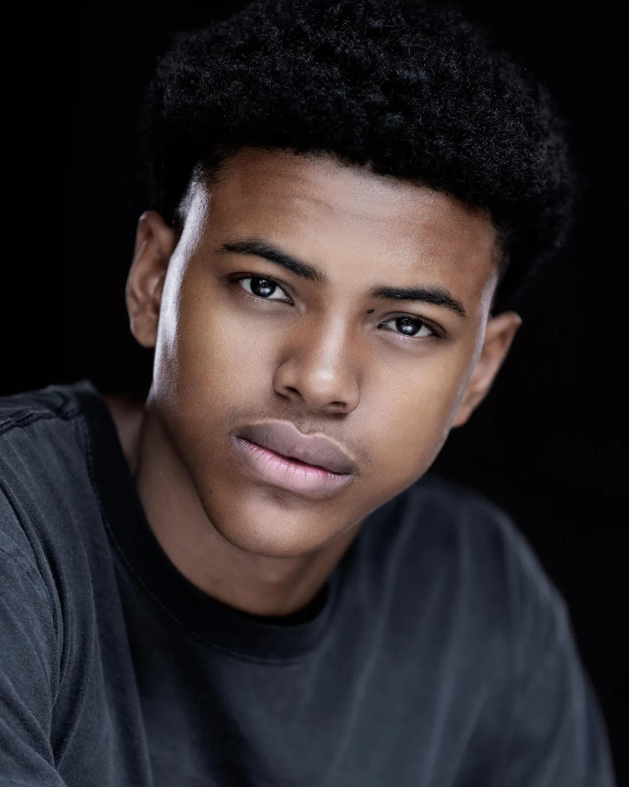 تصویر Kayden Price