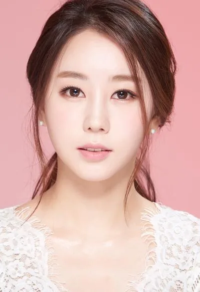 تصویر Hwang Bo-mi