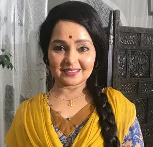 تصویر Ananya Khare