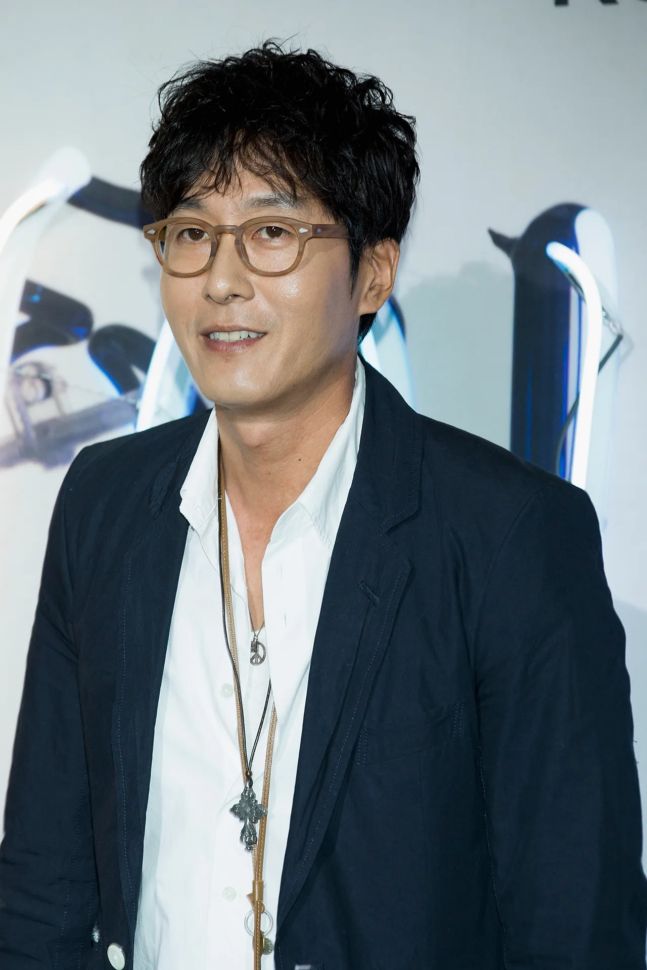 تصویر Kim Ju-hyuk