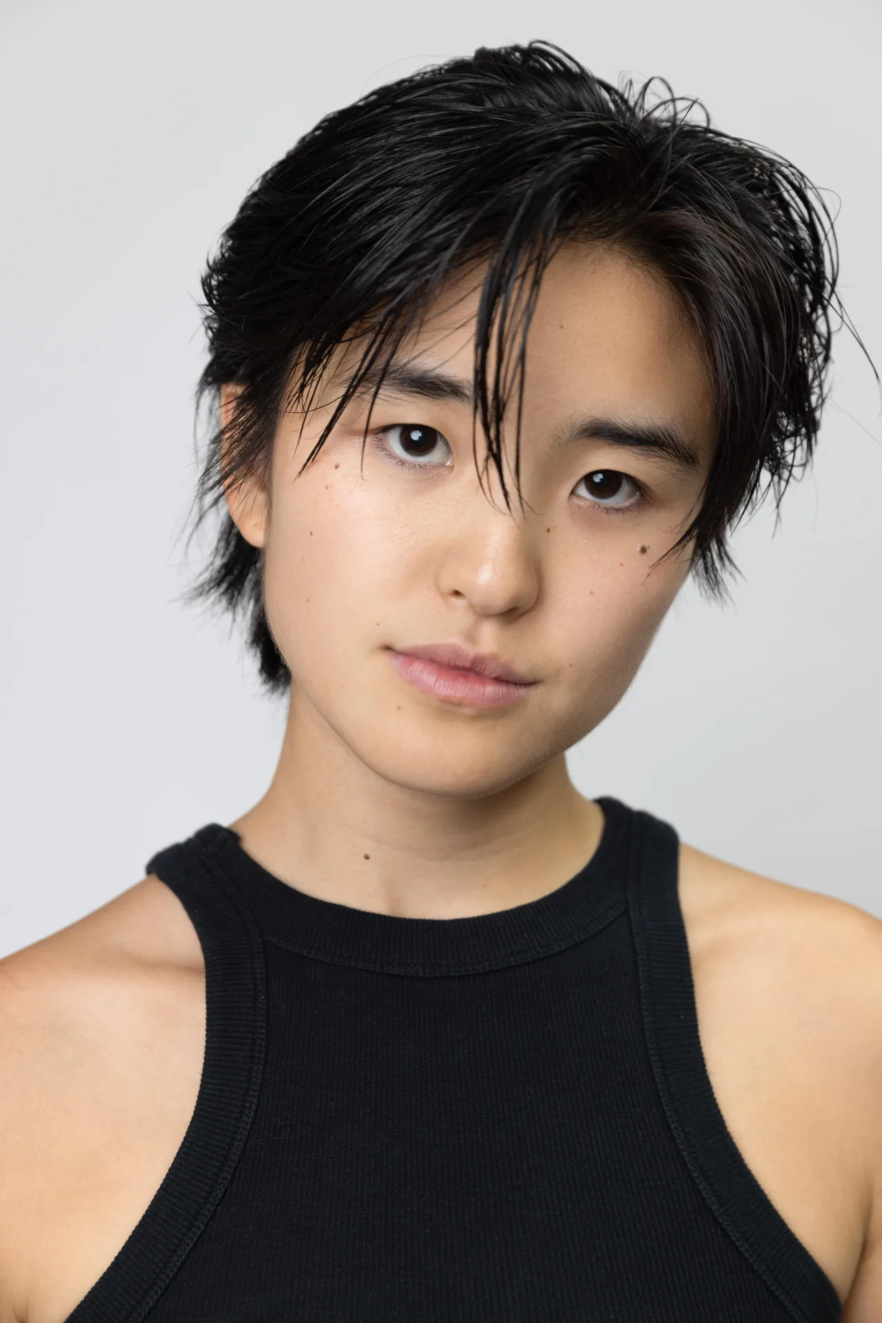 تصویر Terry Hu