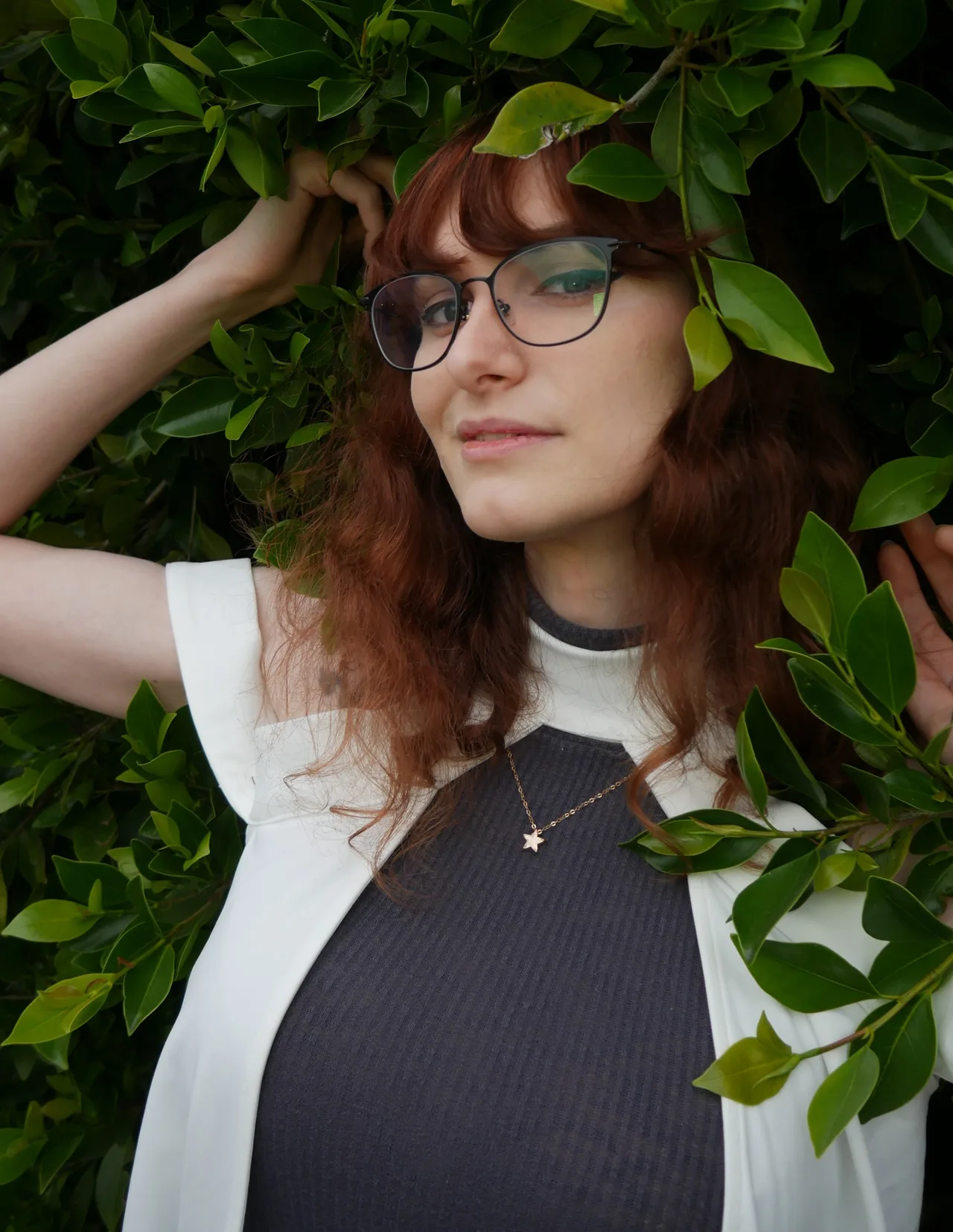 تصویر Kayleigh McKee