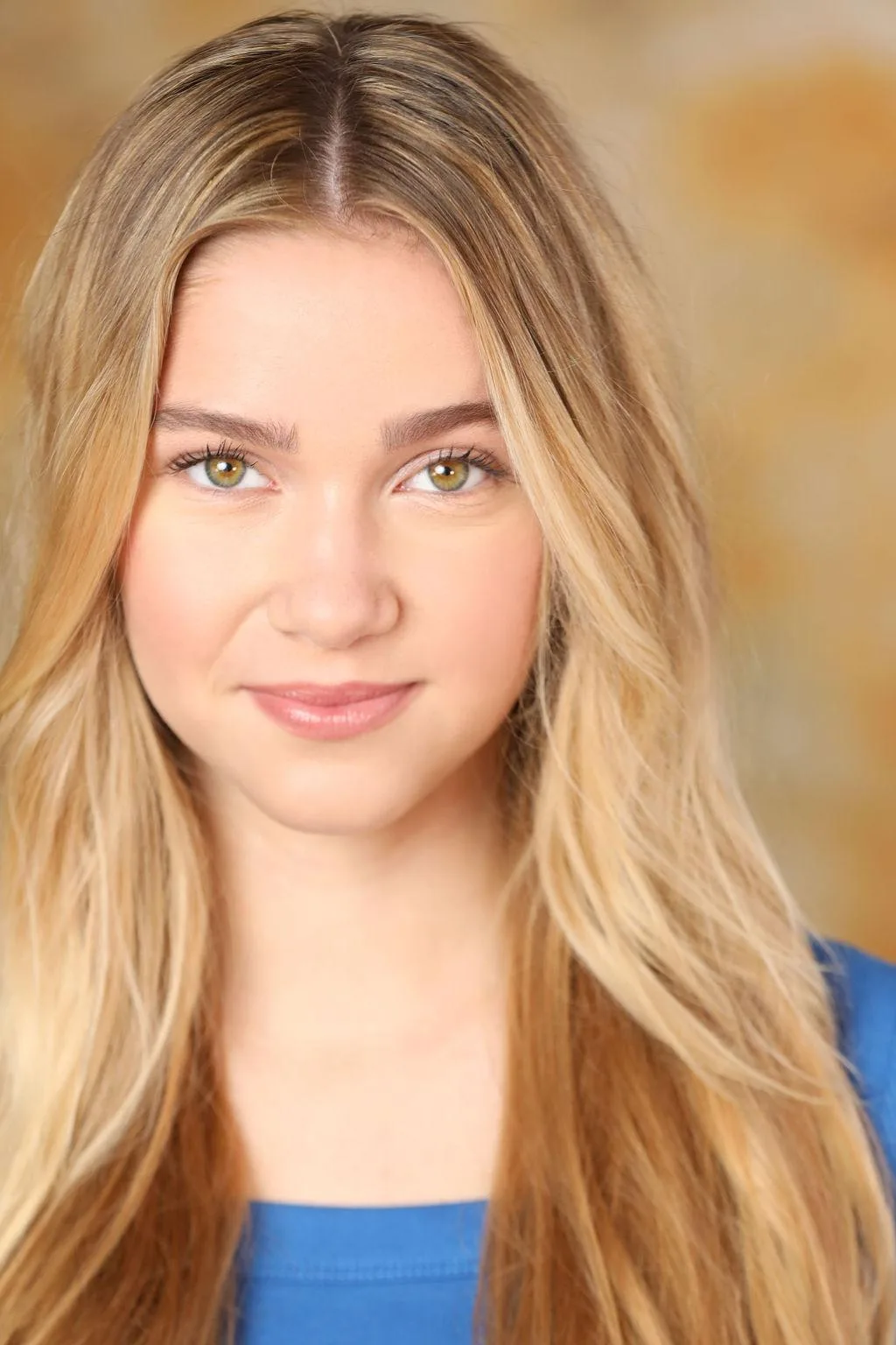 تصویر Juliette Hanover