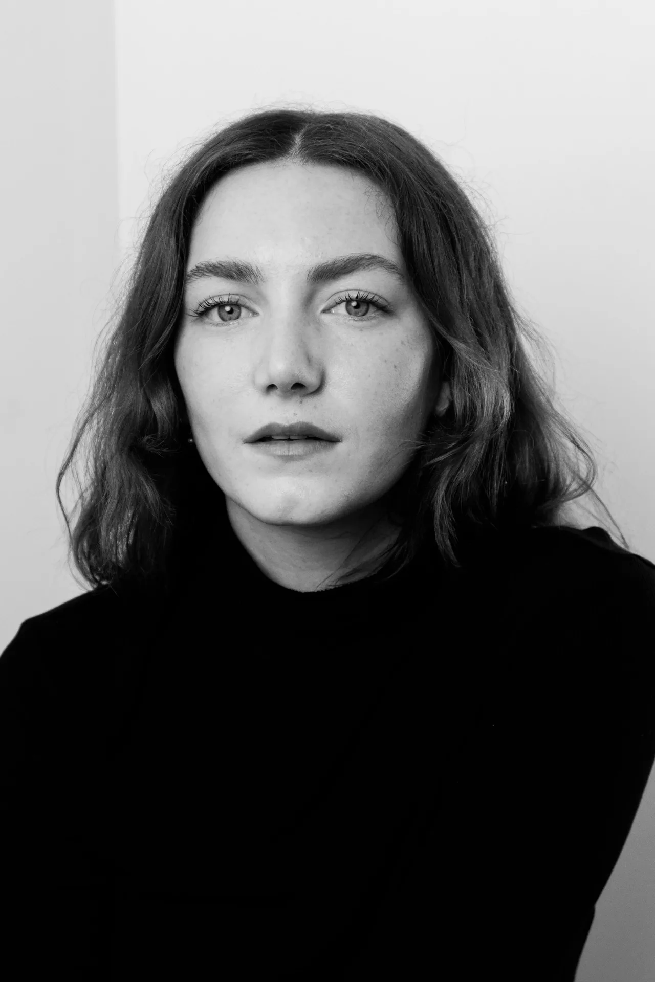 تصویر Alexandra Jensen