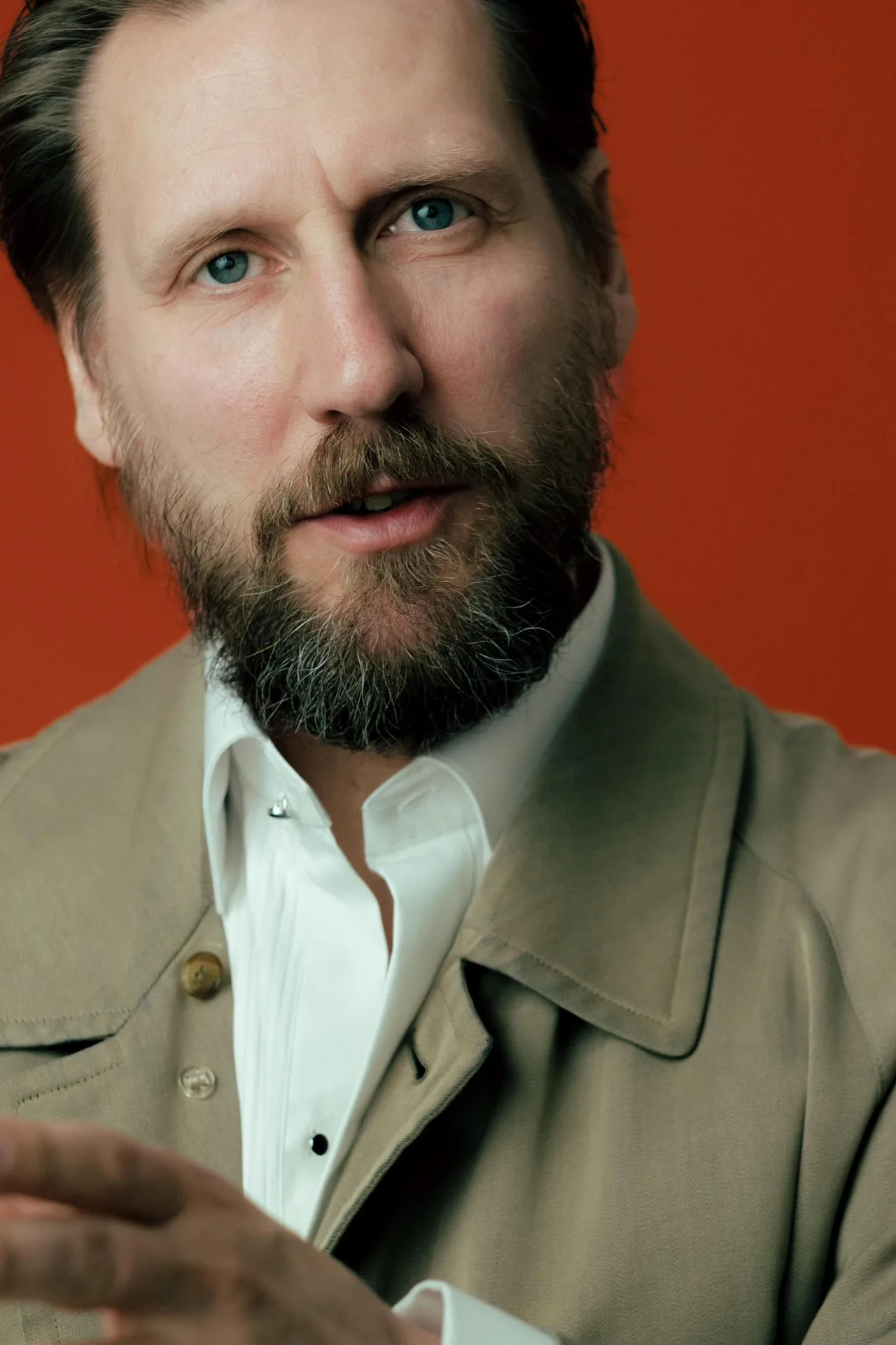 تصویر Pekka Strang