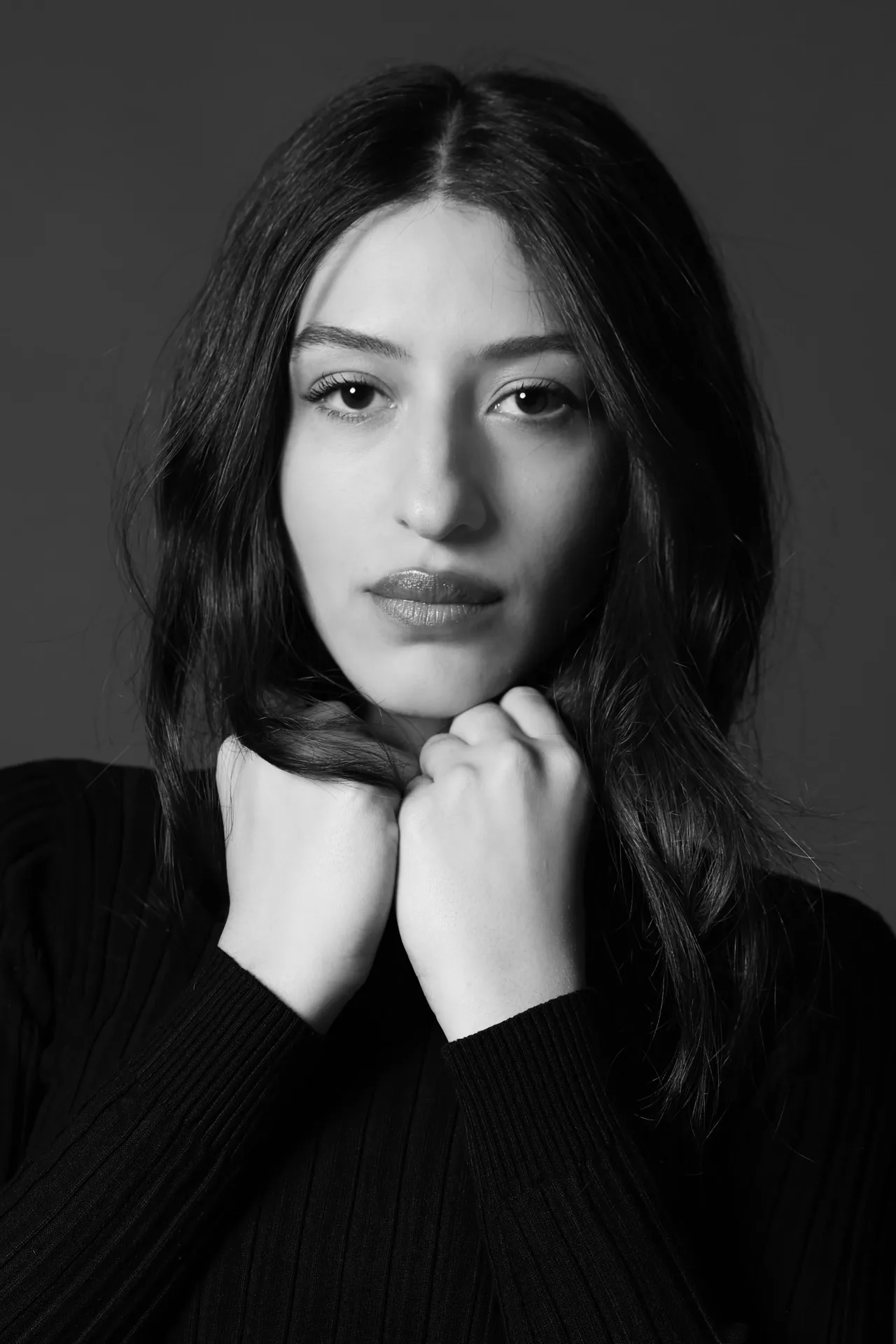 تصویر Noa Fisher