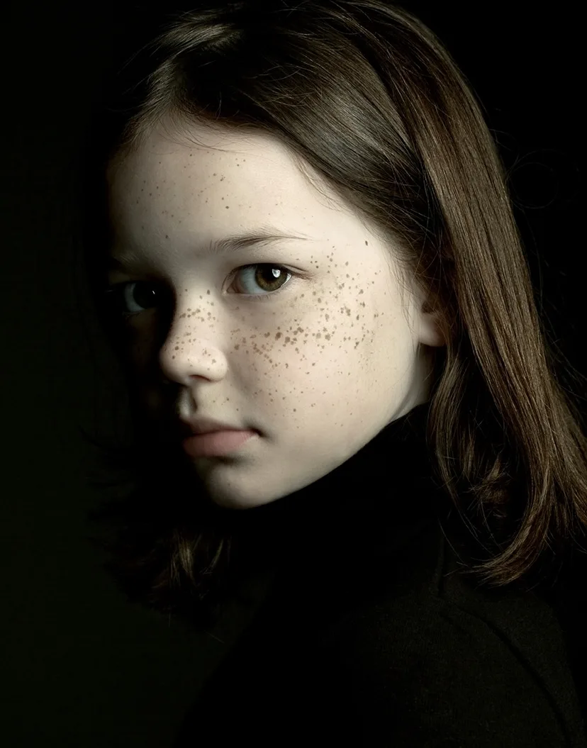 تصویر Delaney Quinn