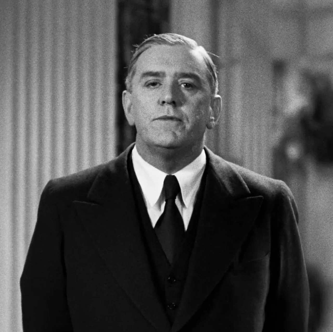 تصویر Joseph Breen