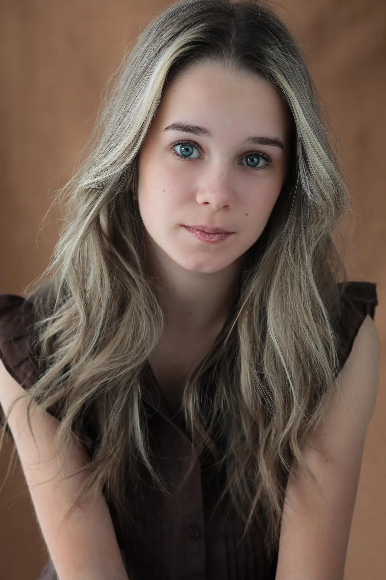 تصویر Alisha Weir