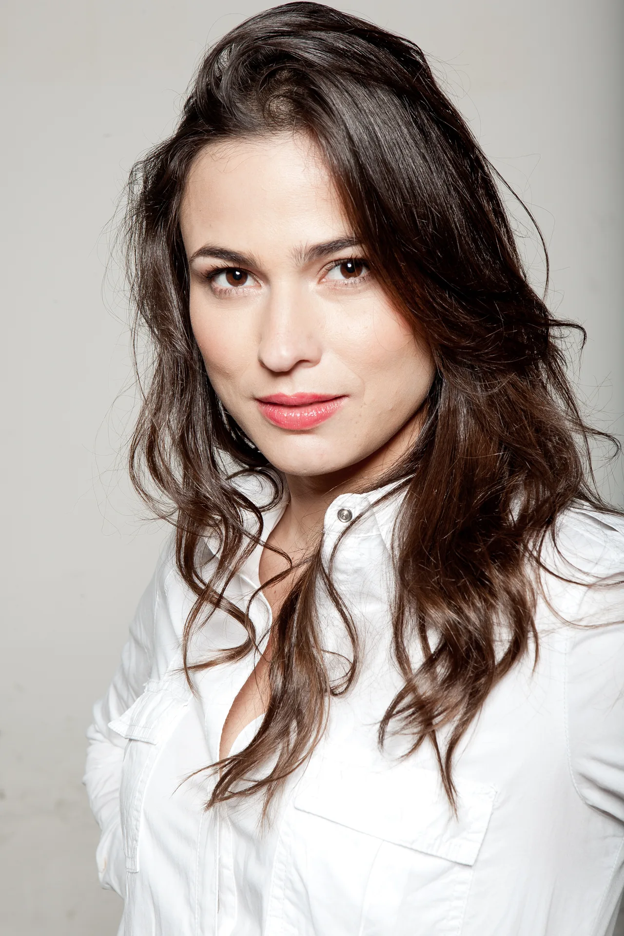 تصویر Paula Castaño