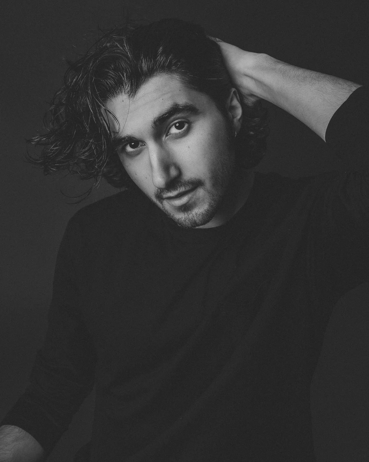 تصویر Shayan Sobhian
