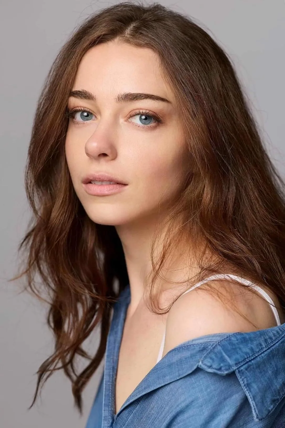 تصویر Allegra Sweeney