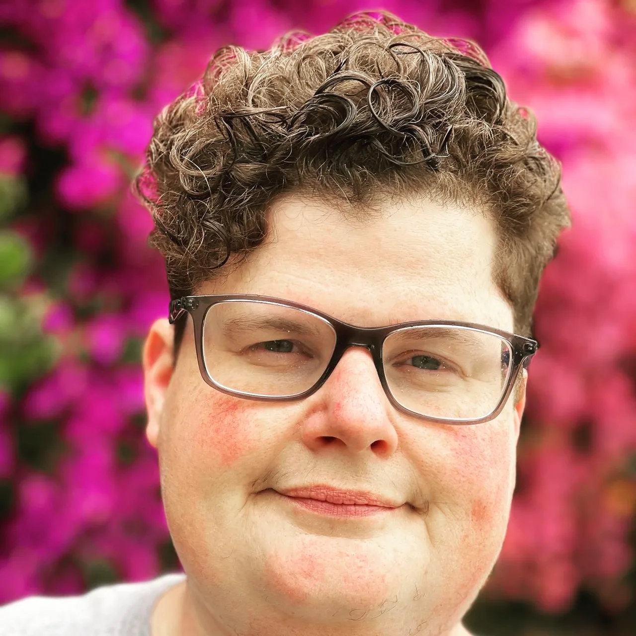 تصویر Jesse Heiman