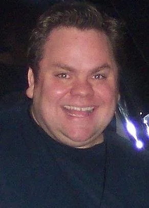 تصویر Preston Lacy