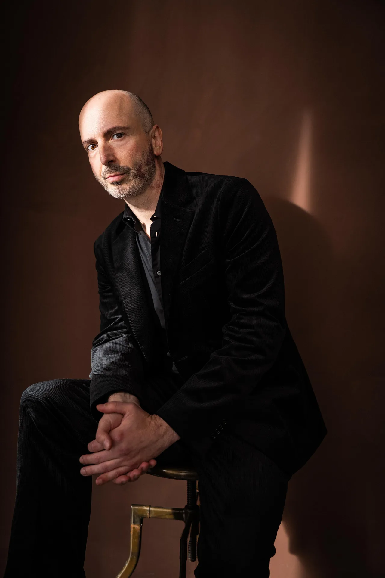تصویر Branko Tomović