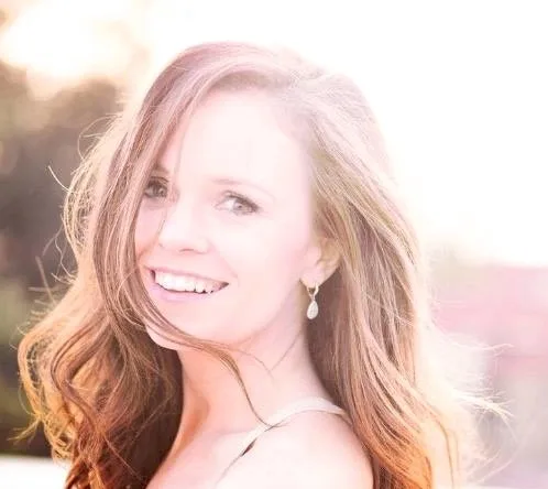 تصویر Rachel Boston