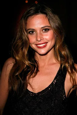 تصویر Josie Maran