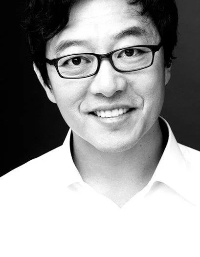 تصویر Lee Ki-young