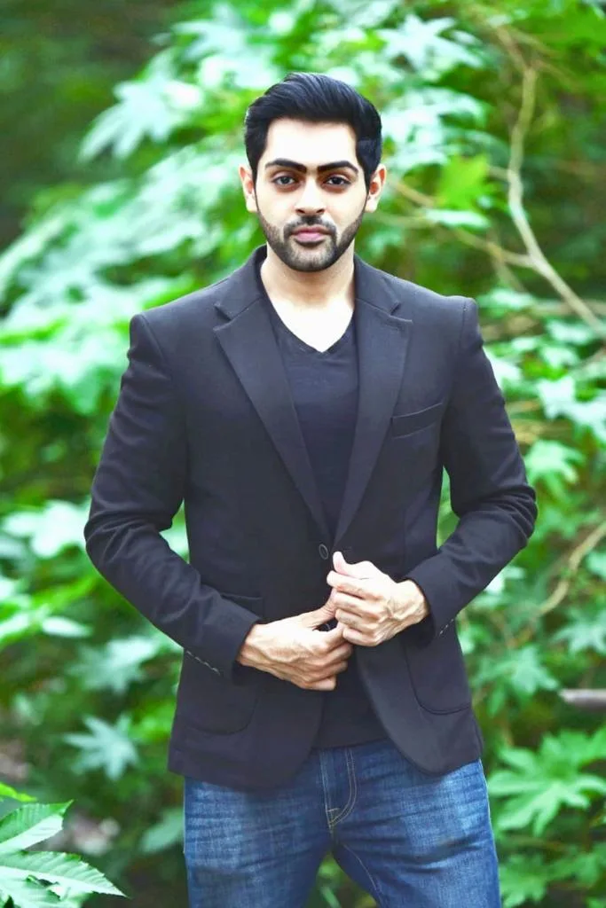 تصویر Karan Singh Chhabra