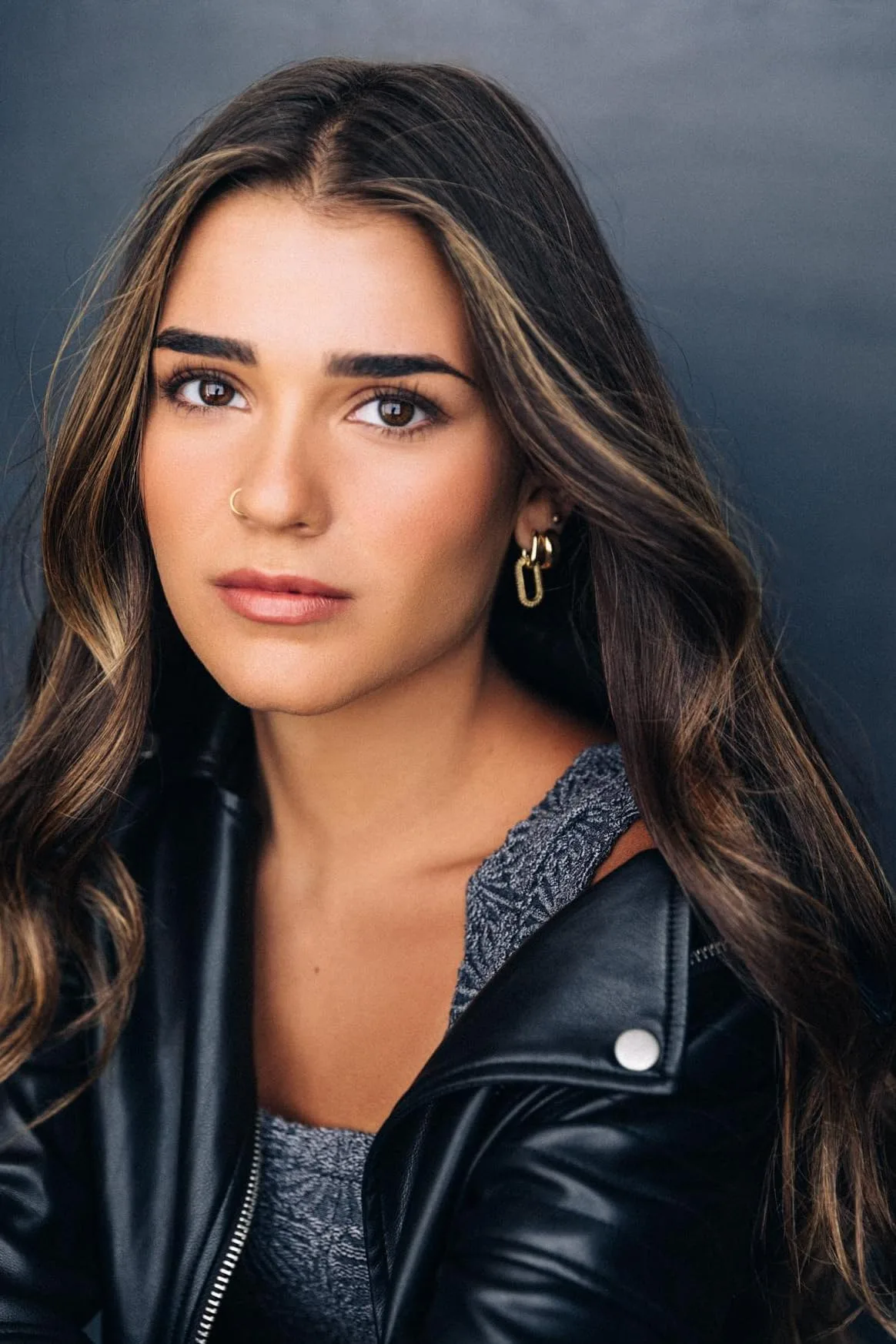تصویر Taylor Nicole Kaplan
