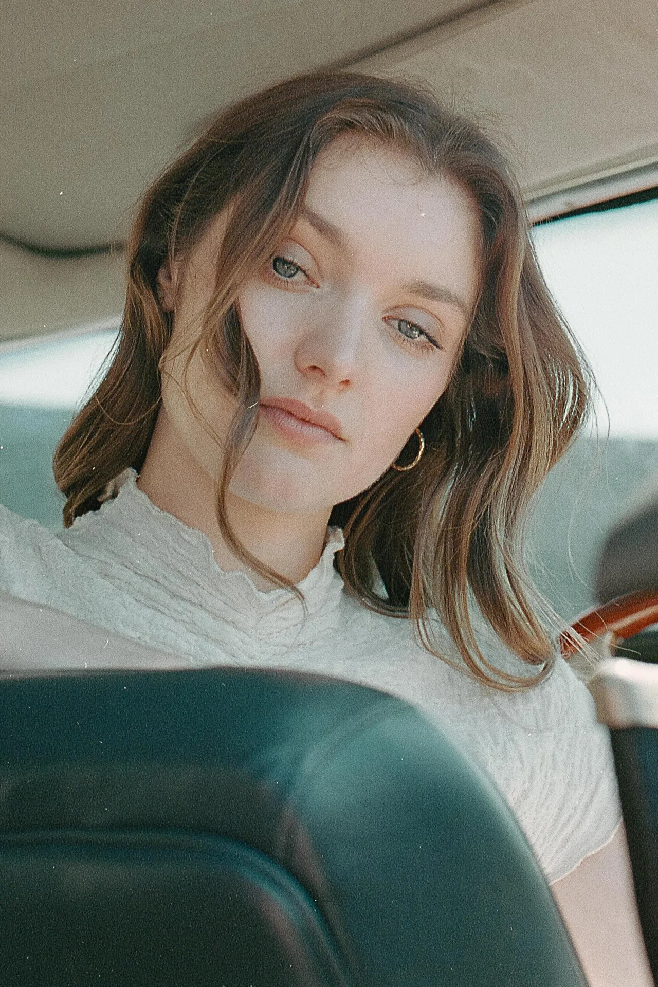 تصویر Grace O'Sullivan