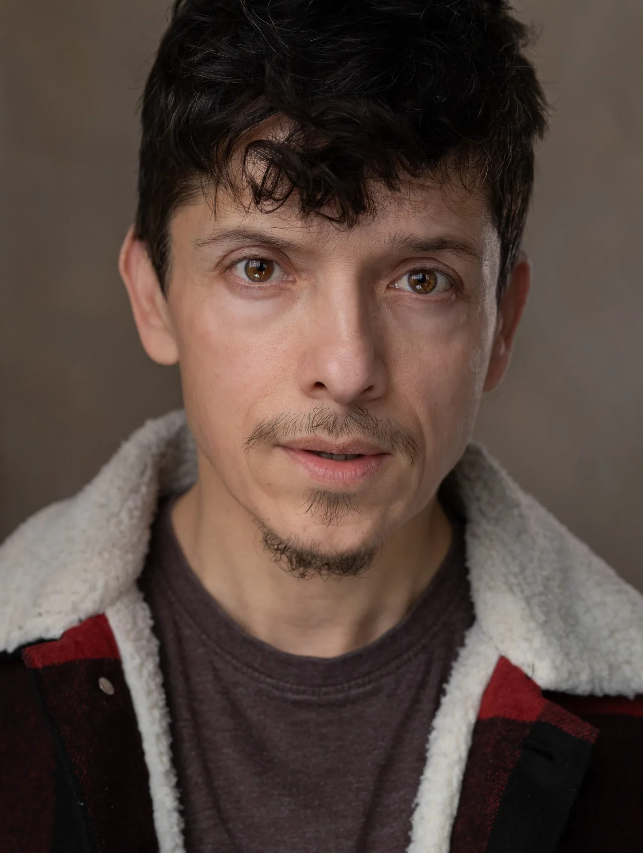 تصویر Paulo Rivera