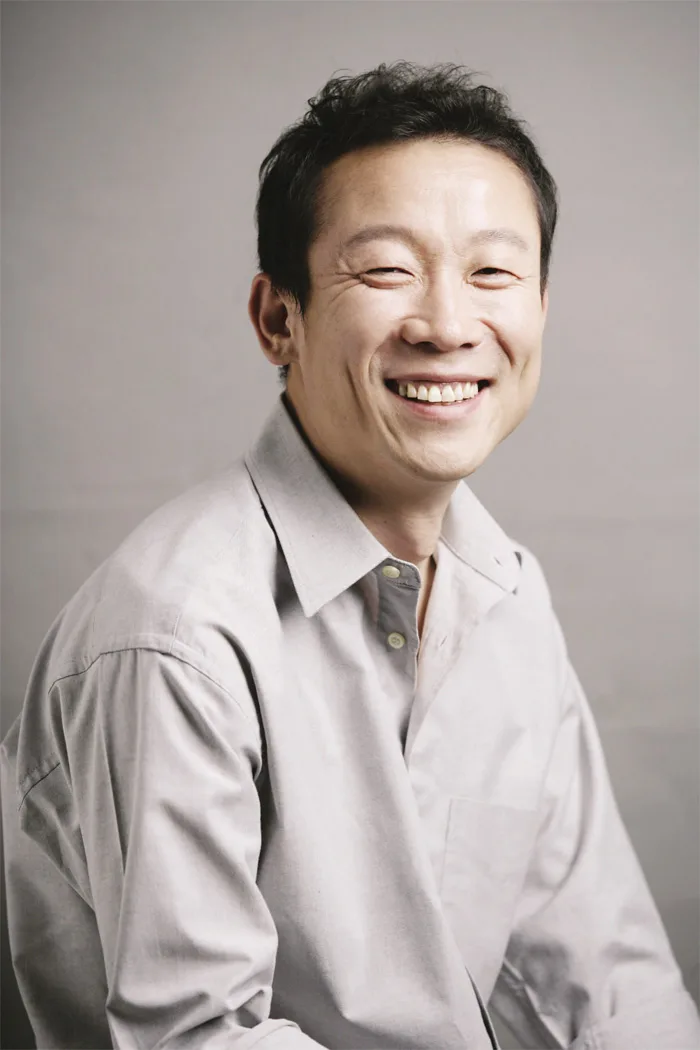 تصویر Jung Suk-yong