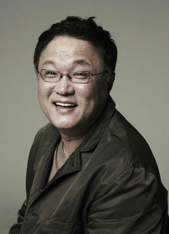 تصویر Jung Won-joong