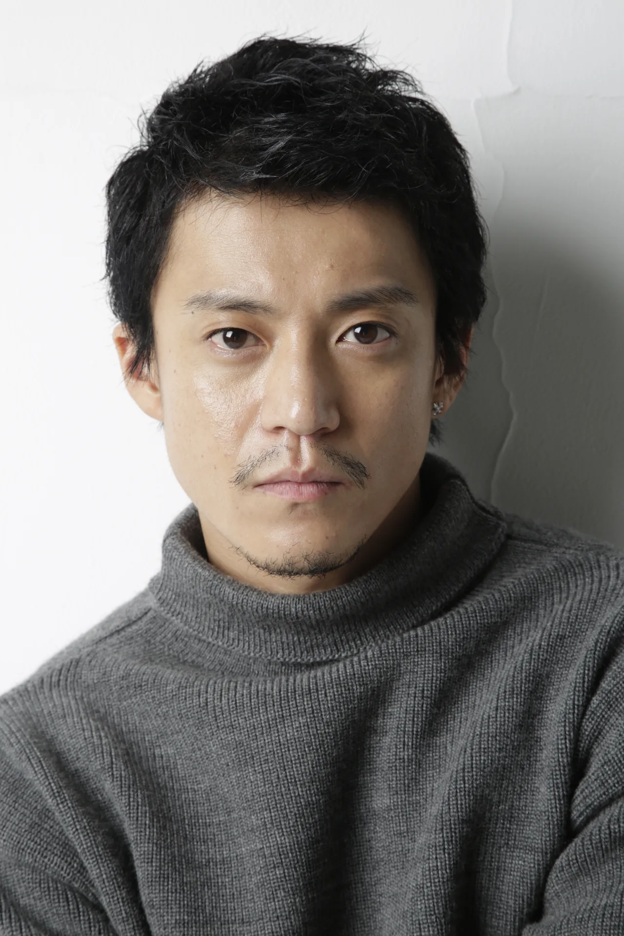تصویر Shun Oguri