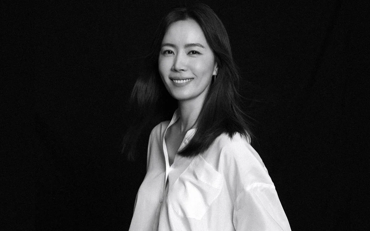 تصویر Kim Yu-mi