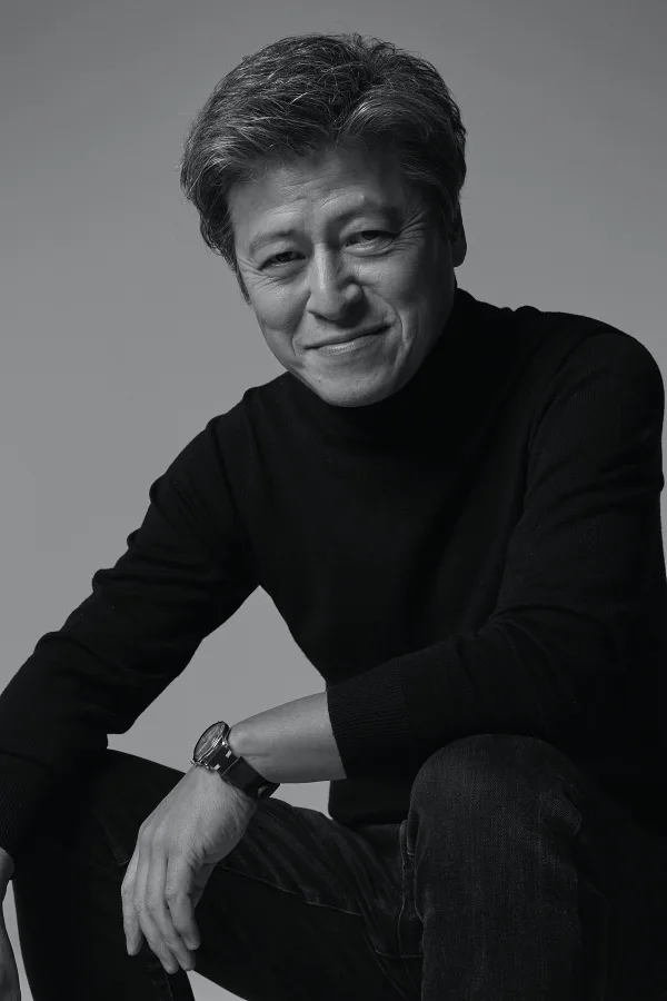 تصویر Kwon Hae-hyo