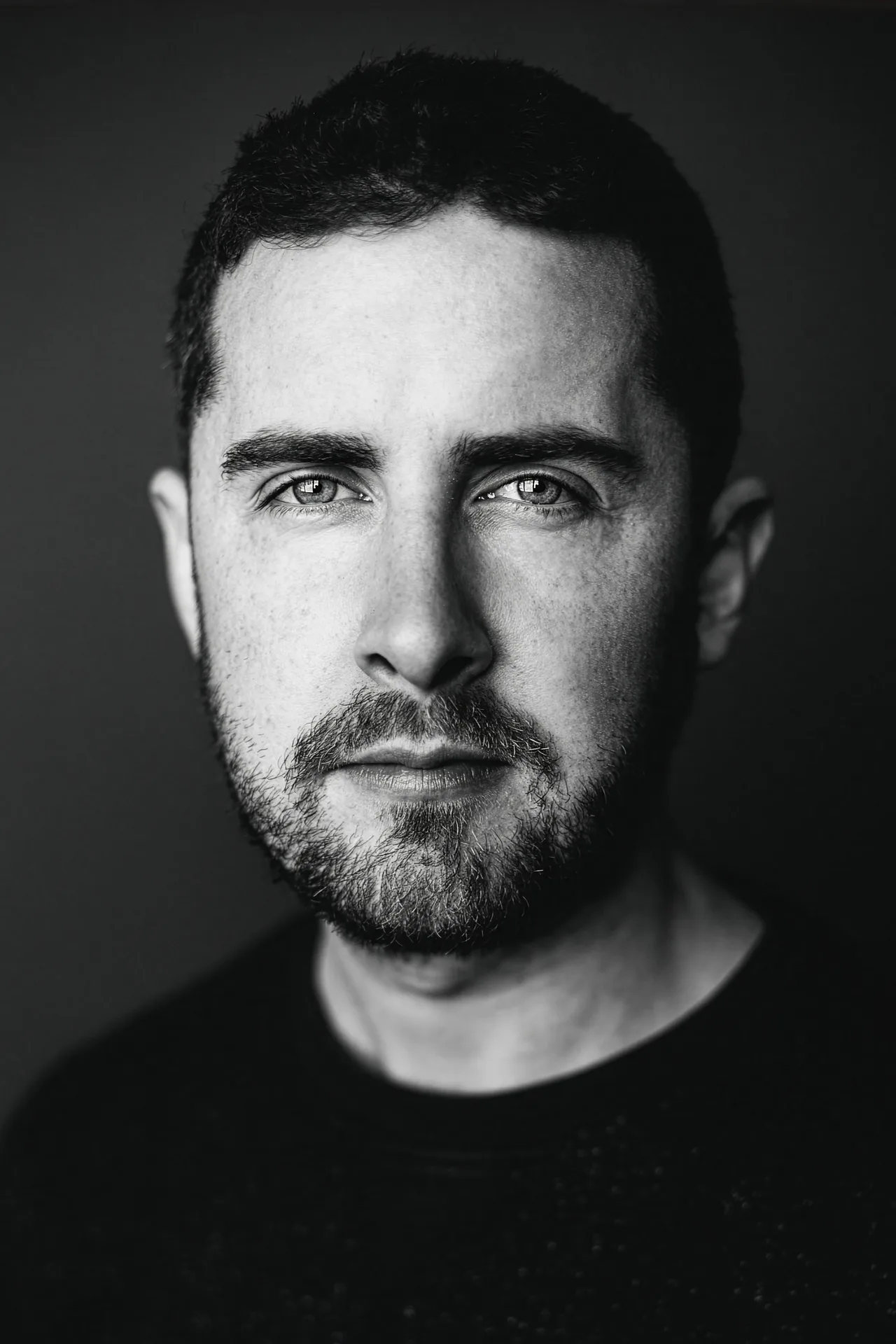 تصویر Conor McKenna