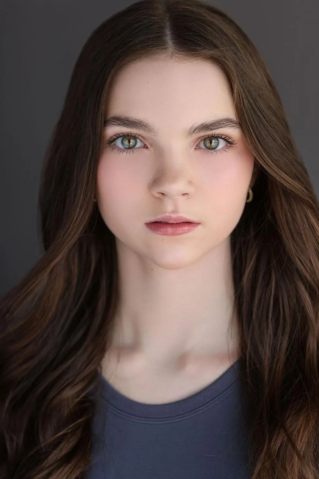 تصویر Sarah Munn