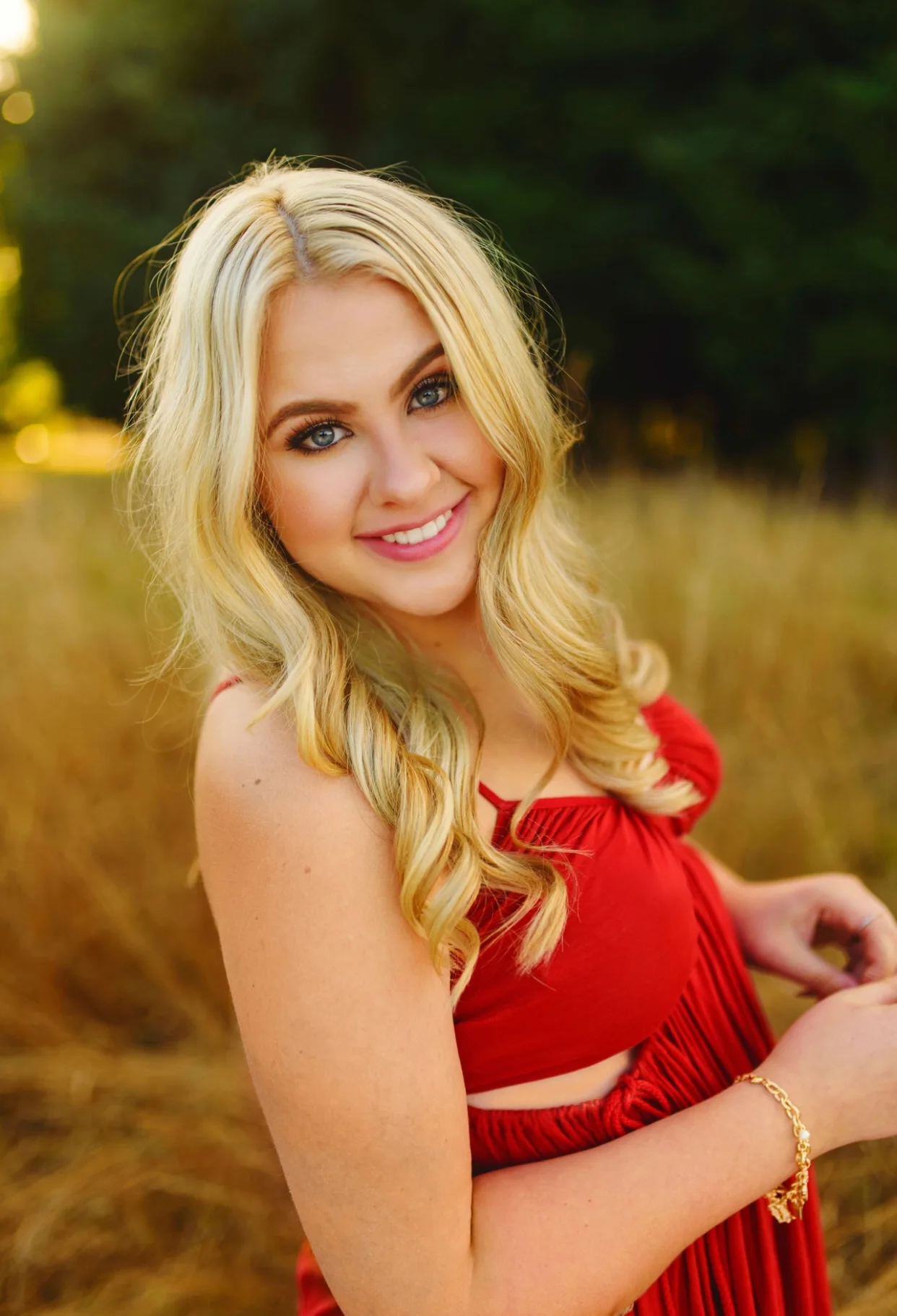 تصویر Kassidy Matthews
