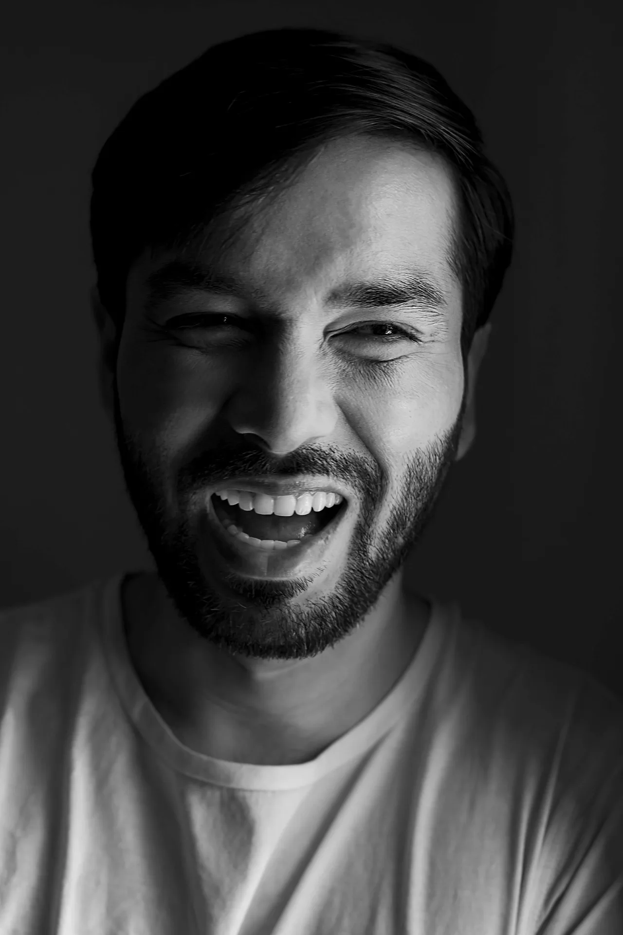 تصویر Shahab Ali