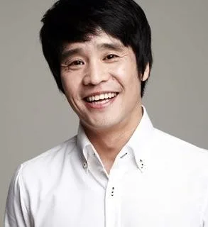 تصویر Song Jae-ryong