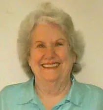 تصویر Jean Rhodes
