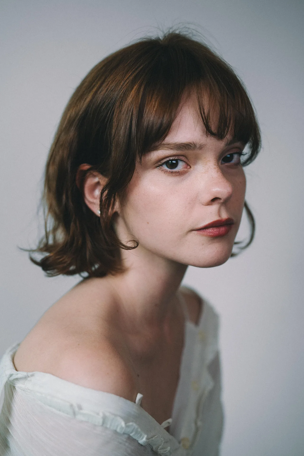 تصویر Laurel Marsden