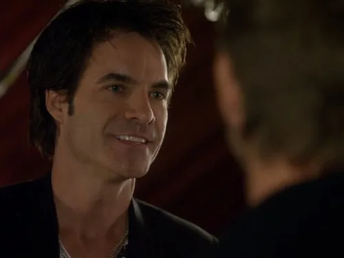تصویر Pat Monahan